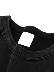 tank top,womens,intrfr,los angeles,faded