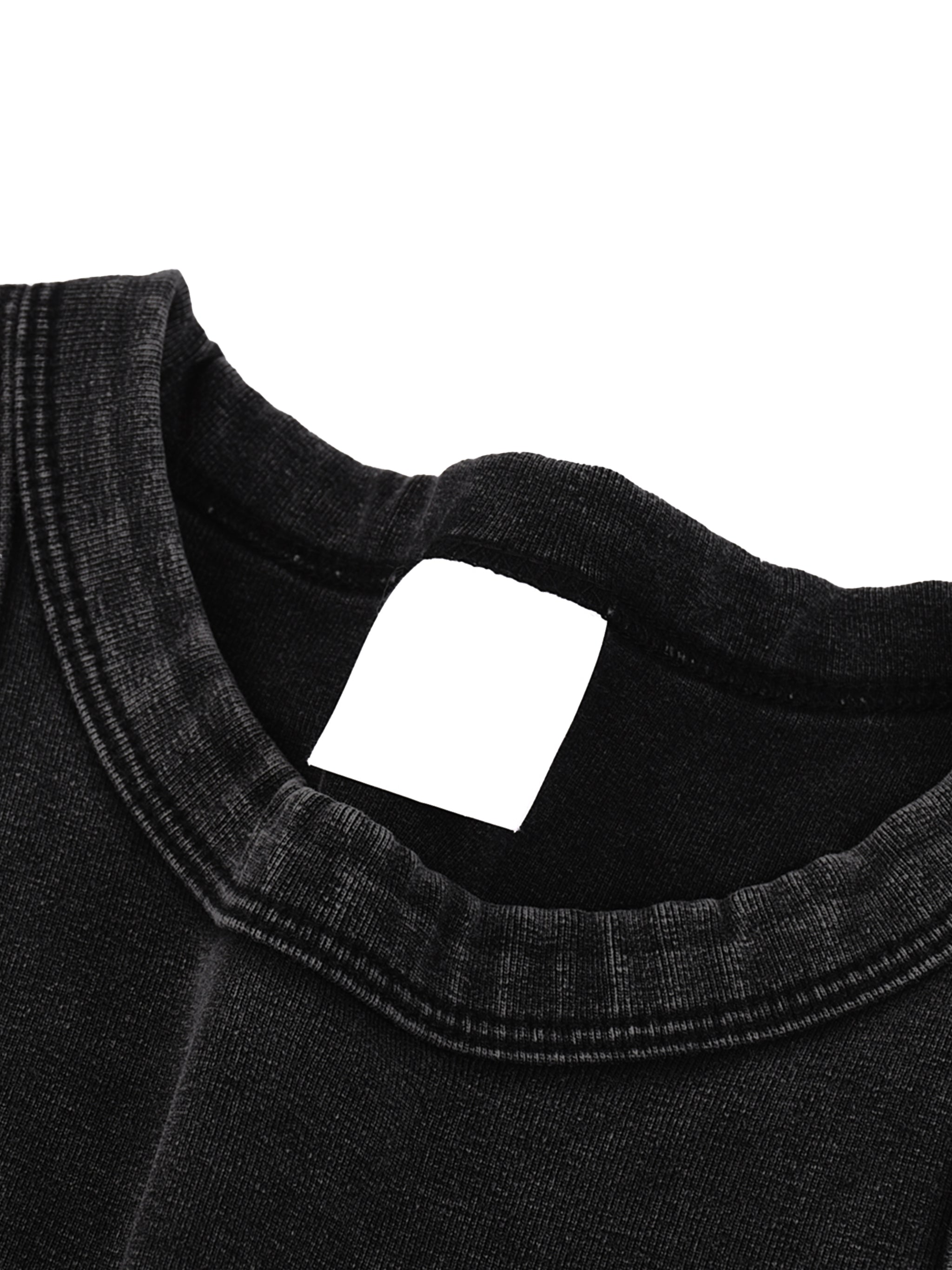 tank top,womens,intrfr,los angeles,faded