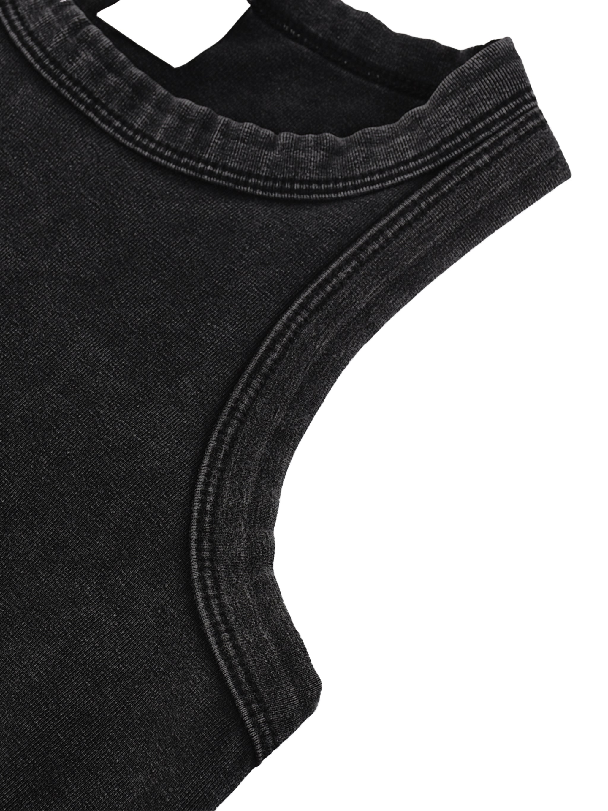 tank top,womens,intrfr,los angeles,faded