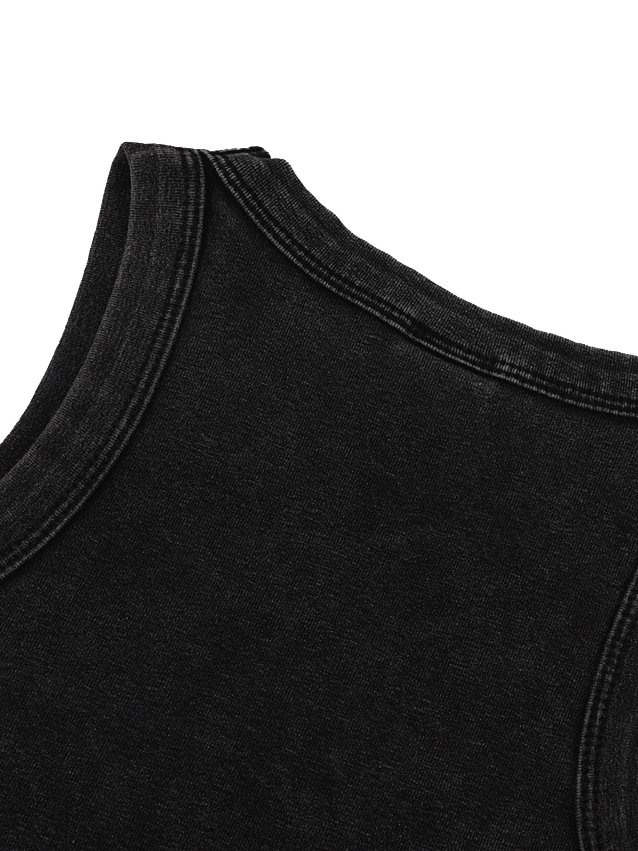 tank top,womens,intrfr,los angeles,faded