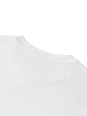 half sleeve,classic,basic,high quality,intrfr,interfere with the narrative