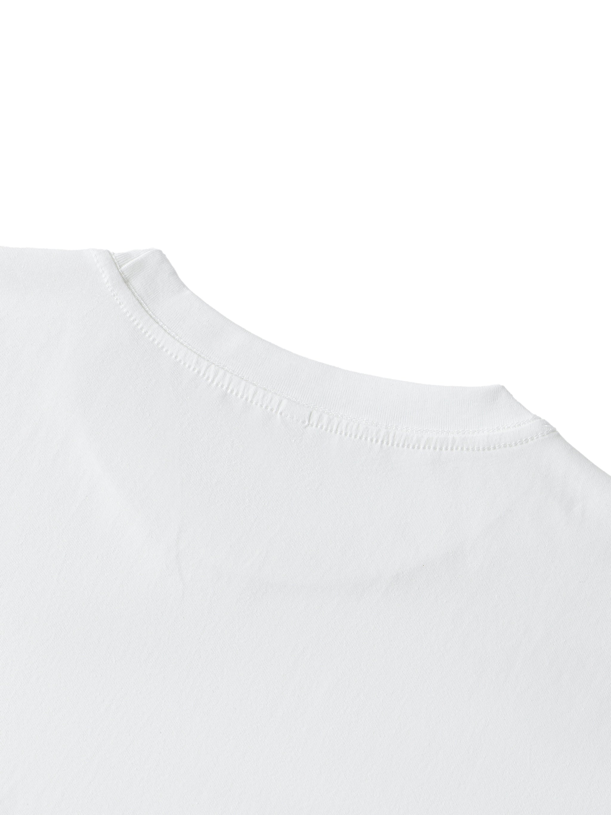 half sleeve,classic,basic,high quality,intrfr,interfere with the narrative