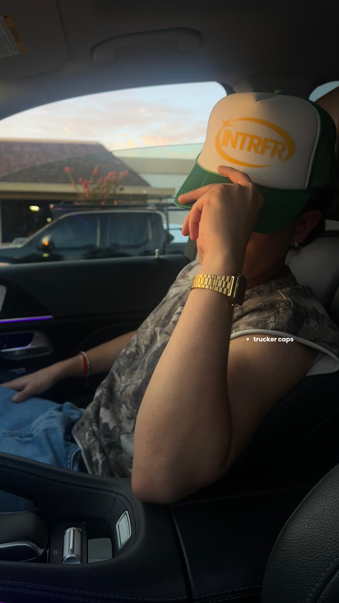 insta_posts_ntrfr_Your_Story_3_png.png