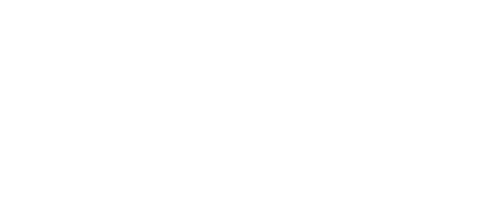 INTRFR