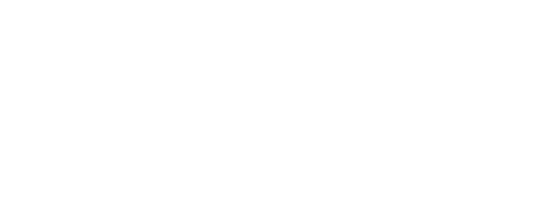 INTRFR